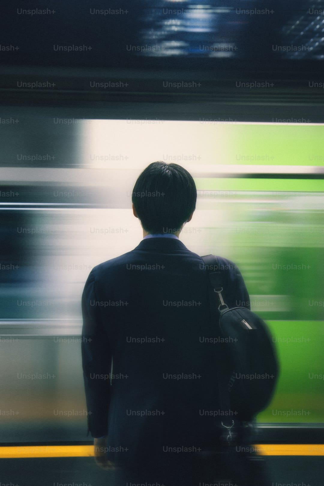 “印度首部AI电影”计划明年上映